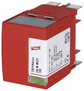 Dehn + Soehne 961001