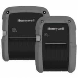 Honeywell RP4F0001B12