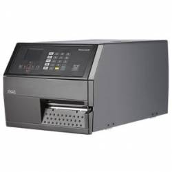 Honeywell PX45A02000030200