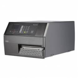 Honeywell PX65A00000010300