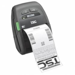 TSC A30RP-A001-1012
