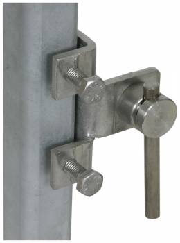 DEHN 372159