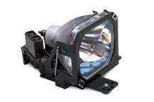 Epson V13H010L29