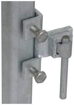 Dehn + Soehne 372150