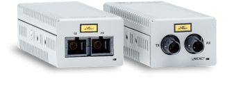 Allied Telesis AT-DMC100/LC-00