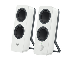 Logitech 980-001292