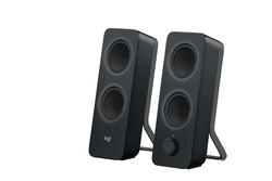 Logitech 980-001296