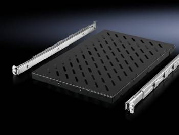 Rittal 5501675
