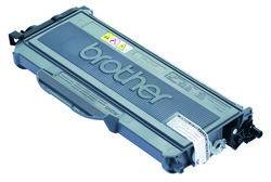 Brother TN2110