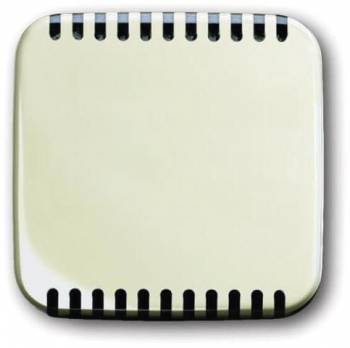 Busch Jaeger 2CKA006599A1193