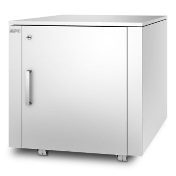 APC AR4000MVX432