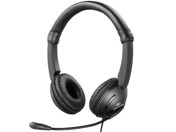 Sandberg 326-15