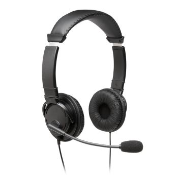 Kensington K97601WW