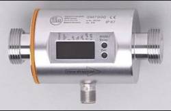 Ifm Electronic SM7000