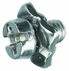 Harting 09330009926