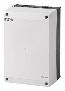 Eaton 206897