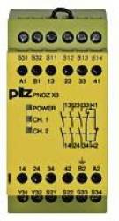 Pilz 774316
