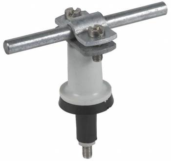 DEHN 216000