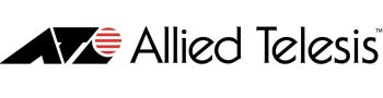Allied Telesis AT-FL-AR4-ASEC-5YR