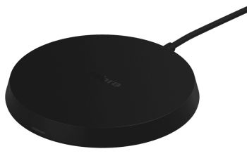 Jabra 14203-08