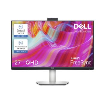 DELL DELL-S2722DZ