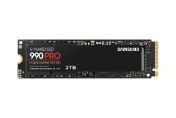 Samsung MZ-V9P2T0BW