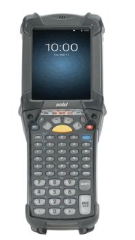 Zebra MC92N0-GA0SYEYA6WR-U
