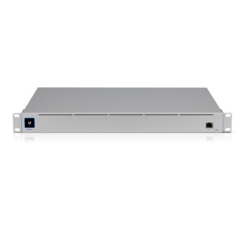 UBIQUITI NETWORKS USP-RPS-EU