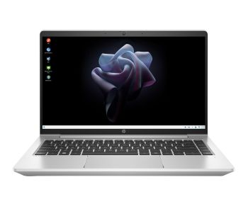 HP 11D32EA#ABD