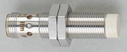 Ifm Electronic IFC205