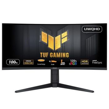 ASUS 90LM06F0-B01E70