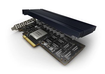 Samsung MZPLJ1T6HBJR-00007