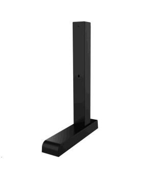 Benq 5J.F0714.001