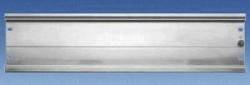 Siemens 6ES57108MA41