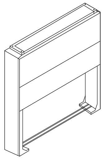 Walther-Werke 82909000