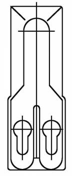 Walther-Werke 82913006