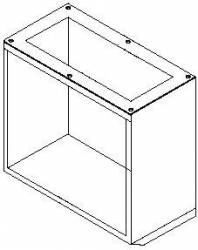 Walther-Werke 83246595