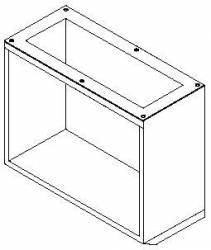 Walther-Werke 83259095