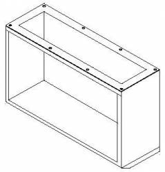 Walther-Werke 83278595