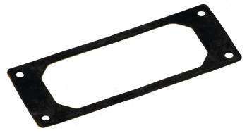 Walther-Werke 709008