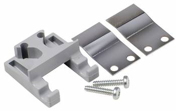 Walther-Werke 719004