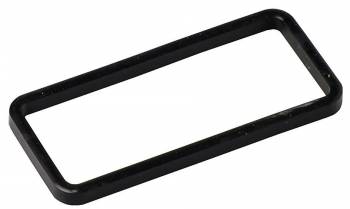 Walther-Werke 719029