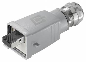 Weidmüller 1963200000