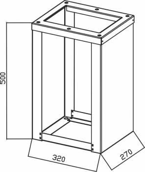 Walther-Werke 84227595