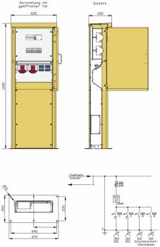 Walther-Werke 84301016