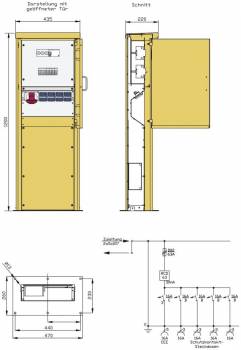 Walther-Werke 84301017
