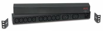 APC AP9559