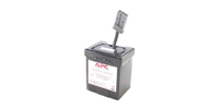APC RBC30