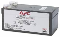 APC RBC47