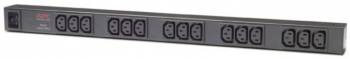 APC AP9572